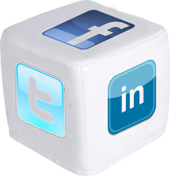Social Media Extremadura